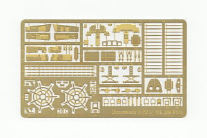 h[f 1/72 F-15E XgCNC[O /O (nZKЗp)