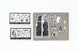 h[f 1/48 AJR F-16CJ pRbNsbg (^~Зp)