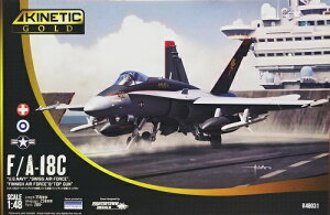 LleBbN 1/48 F/A-18C z[lbg AJCR/XCXR/tBhR/gbvK vf
