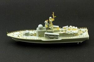 IWzr[ 1/350 VACR ^^III^ ~TC WLbg