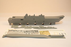 IWzr[ 1/700 pXyCCR Pg L-61 t@EJX1 WLbg