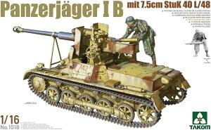 ^R 1/16 hCcR 17.5cmΐԖCB StuK 40 L/48 vf