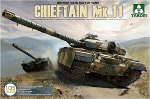 ^R 1/35 CMX͐ `[te Mk.11 vf