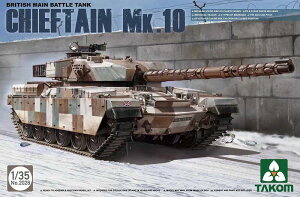 ^R 1/35 CMX͐ `[te Mk.10 vf