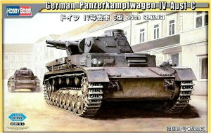 zr[{X 1/35 hCc IV C^ vf