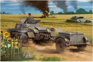 zr[{X 1/35 hCc IA^e^ ΊAg[[ vf