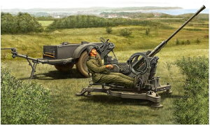 zr[{X 1/35 hCc 2cmFlak38 ^/Sd.Ah.51 g[[ vf