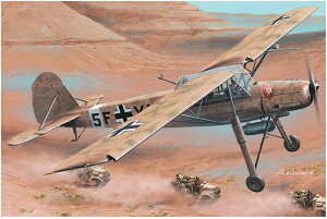 zr[{X 1/35 hCchR tB[[[ Fi156 C-3/TROP Vgq vf