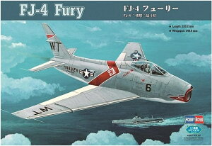 zr[{X 1/48 AJCR FJ-4 t[[ vf