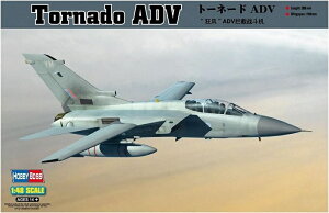 zr[{X 1/48 h퓬@ g[l[hADV vf