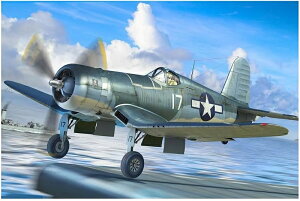 zr[{X 1/48 AJR F4U-1A RZA vf