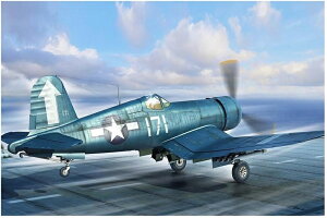 zr[{X 1/48 AJR F4U-1D RZA vf