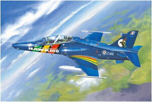 zr[{X 1/48 CMXR z[N Mk.100/102 vf