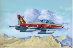 zr[{X 1/48 CMX z[N Mk.127 vf