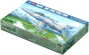 zr[{X 1/48 CMXR z[NMk.200/208/209 vf