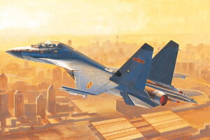 zr[{X 1/48 R J-16퓬@ vf