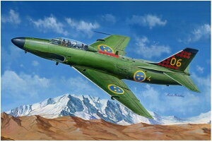 zr[{X 1/48 T[u J32B/E Z vf