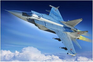 zr[{X 1/48 VAR MiG-31M tHbNXnEh vf