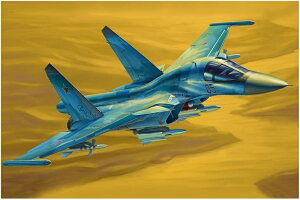zr[{X 1/48 VA Su-34 tobN vf