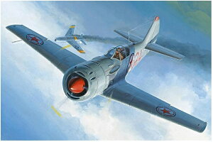 zr[{X 1/48 \rGgR {[`L La-11 vf