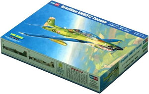 zr[{X 1/48 uWR EMB-312 cJm vf