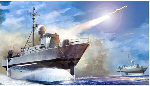 zr[{X 1/200 AJCR ~TCyKTXPHM-1 vf