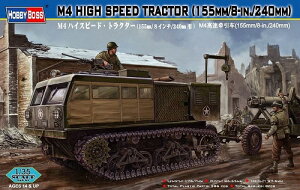 zr[{X 1/35 M4nCXs[h (155mm/8C`/240mm) vf