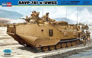 zr[{X 1/35 AAVP-7A1 VCڎ vf