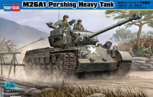 zr[{X 1/35 AJ d M26A1 p[VO vf