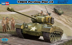 zr[{X 1/35 AJ d T26E4 X[p[p[VO2 vf