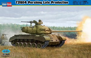 zr[{X 1/35 AJ d T26E4 p[VO ^ vf