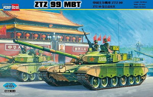 zr[{X 1/35 ͐ ZTZ99 vf