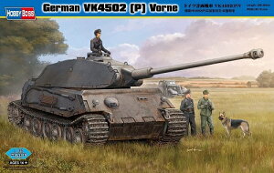 zr[{X 1/35 hCcv VK4502(P)V vf