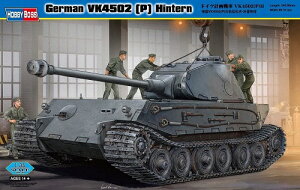 zr[{X 1/35 hCcv VK4502(P)H vf