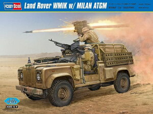 zr[{X 1/35 h[o[ WMIK ~ΐԃ~TCڌ^ vf