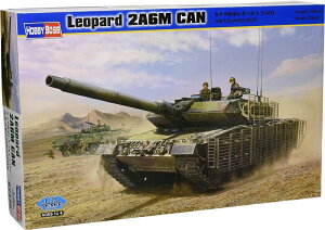 zr[{X 1/35 Ji_R Ipg2A6M vf