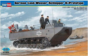 zr[{X 1/35 hCcR LWSgN^[II vf