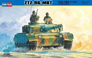 zr[{X 1/35 ͐ ZTZ96 vf