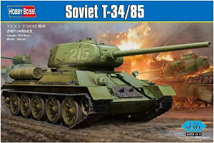 zr[{X 1/16 \rGg T-34/85  vf