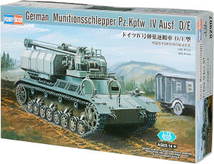 zr[{X 1/72 hCcR 4e^ D/E^ vf