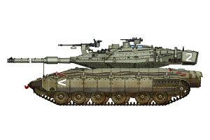 zr[{X 1/72 CXG Jo Mk.IV vf