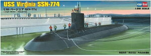 zr[{X 1/350 AJCR o[WjA SSN-774 vf