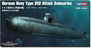 zr[{X 1/350 hCcCR 212^ vf