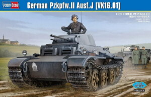 zr[{X 1/35 hCcR IIJ^ (VK1601) vf
