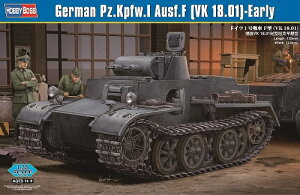 zr[{X 1/35 hCcR IF^ (VK1801) O^ vf