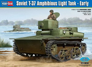 zr[{X 1/35 \rGgR T-37 py ^ vf