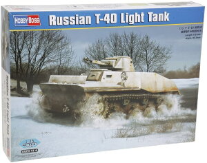zr[{X 1/35 \rGgR T-40 y vf