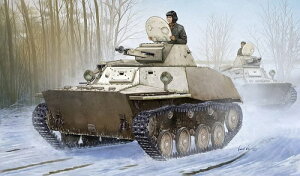 zr[{X 1/35 \rGgR T-40S y vf