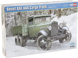 zr[{X 1/35 \rGgR GAZ-AAA J[SgbN vf