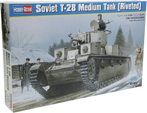 zr[{X 1/35 \rGgR T-28  (xbgڍ^) vf